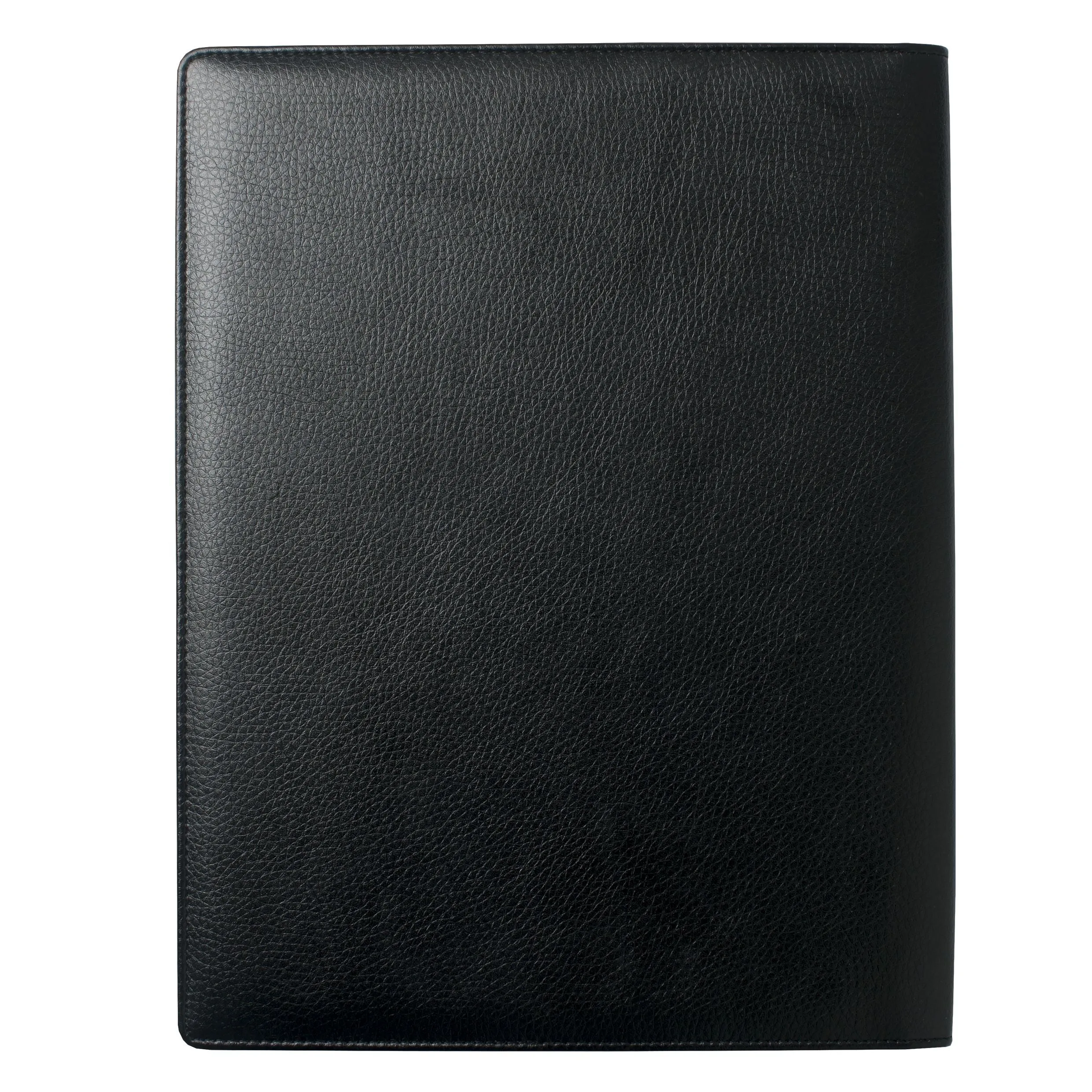 Nina Ricci RDF628-Folder A4 Embrun