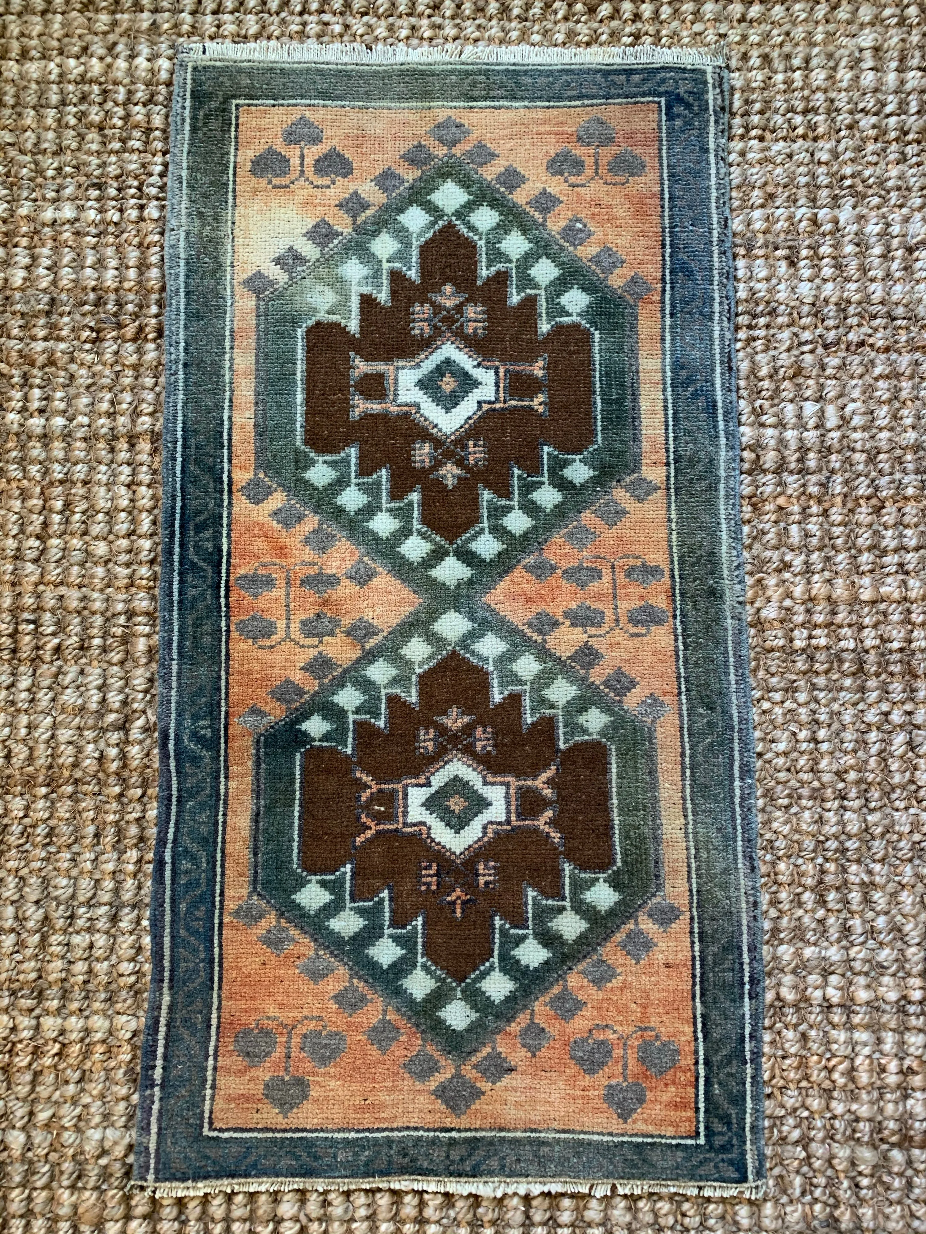 No. 395