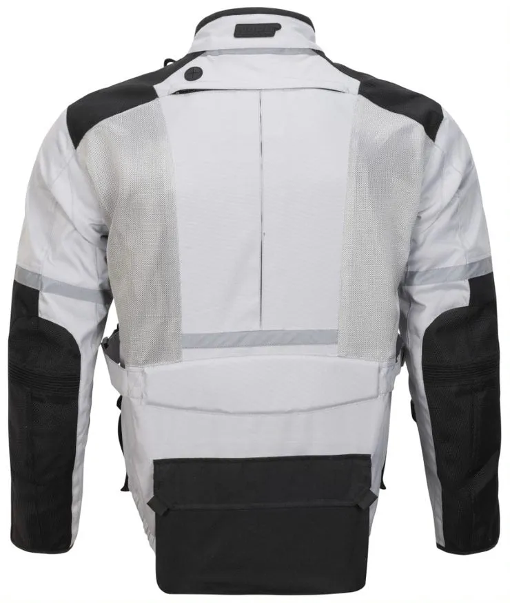 Noru Ganjo Adventure Mesh Jacket