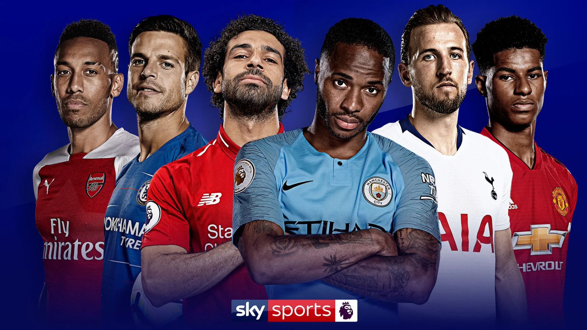 Now TV Sky Sports 1 Week Pass