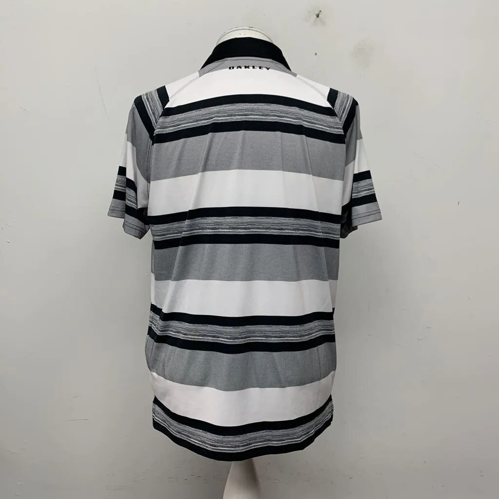 Oakley Shirt