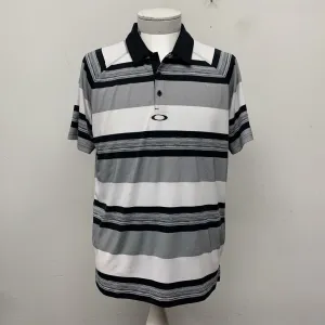 Oakley Shirt