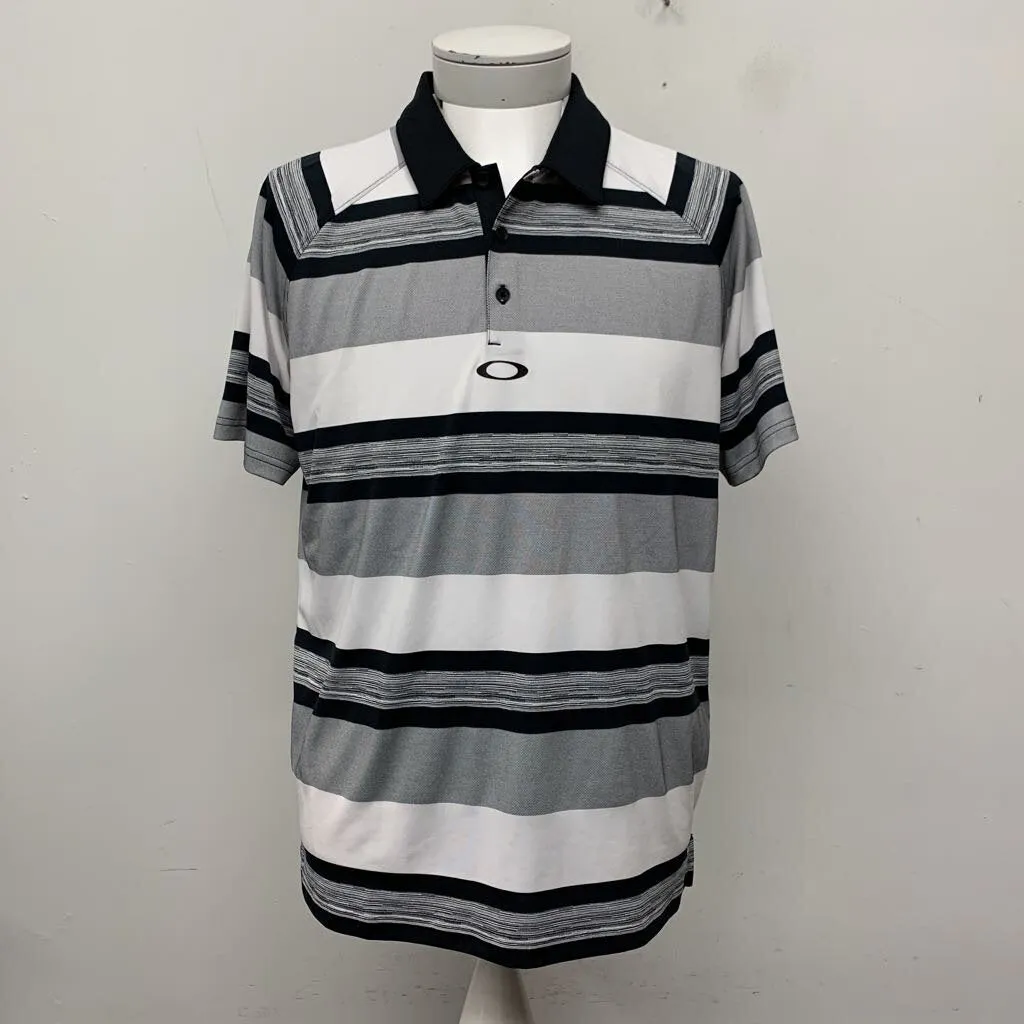 Oakley Shirt