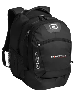 OGIO Backpack (Enovation Controls)