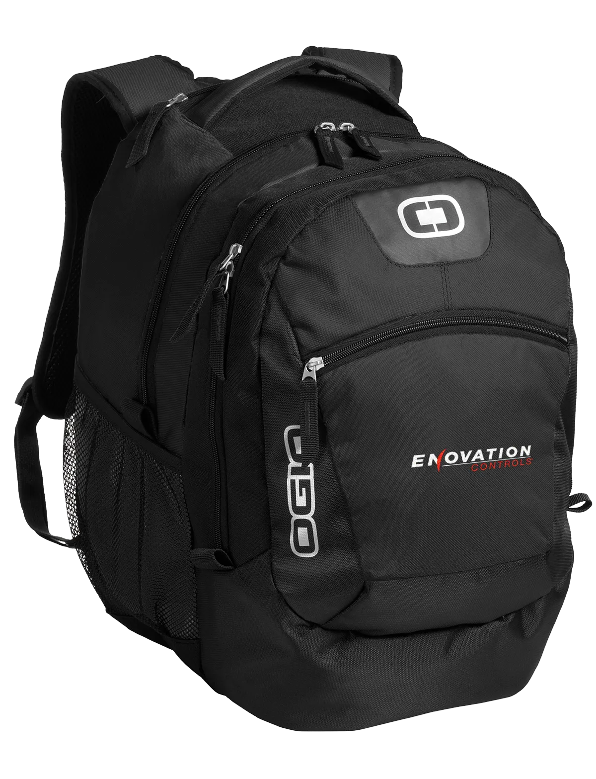 OGIO Backpack (Enovation Controls)