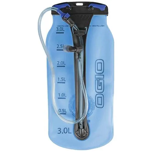 OGIO - Replacement Bladder Kit - 3L