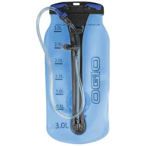 OGIO - Replacement Bladder Kit - 3L