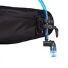 OGIO RIPPER 1.5L LUMBAR PACK