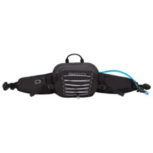 OGIO RIPPER 1.5L LUMBAR PACK