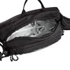 OGIO RIPPER 1.5L LUMBAR PACK