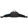 OGIO RIPPER 1.5L LUMBAR PACK