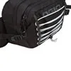 OGIO RIPPER 1.5L LUMBAR PACK