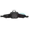 OGIO RIPPER 1.5L LUMBAR PACK