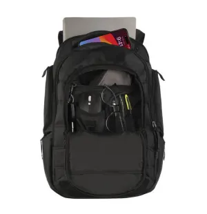 Ogio SQUADRON Backpack - Black