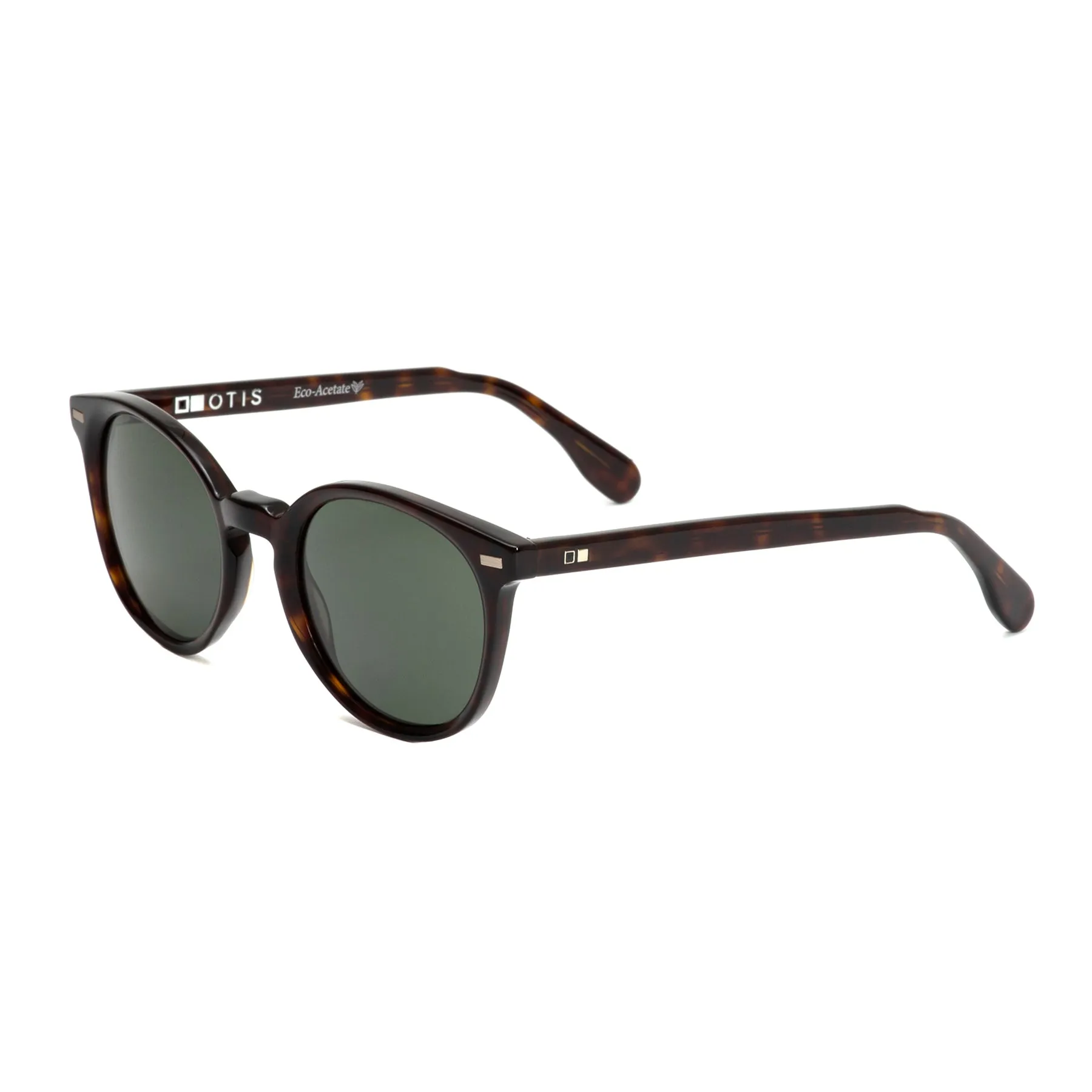 OMAR VINTAGE - Eco Havana / Grey