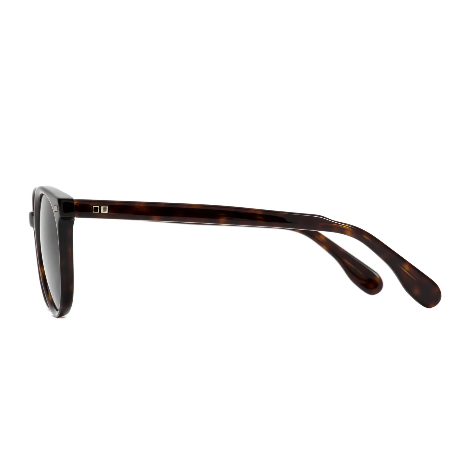 OMAR VINTAGE - Eco Havana / Grey