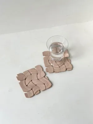 Onda Coasters - Set of 2
