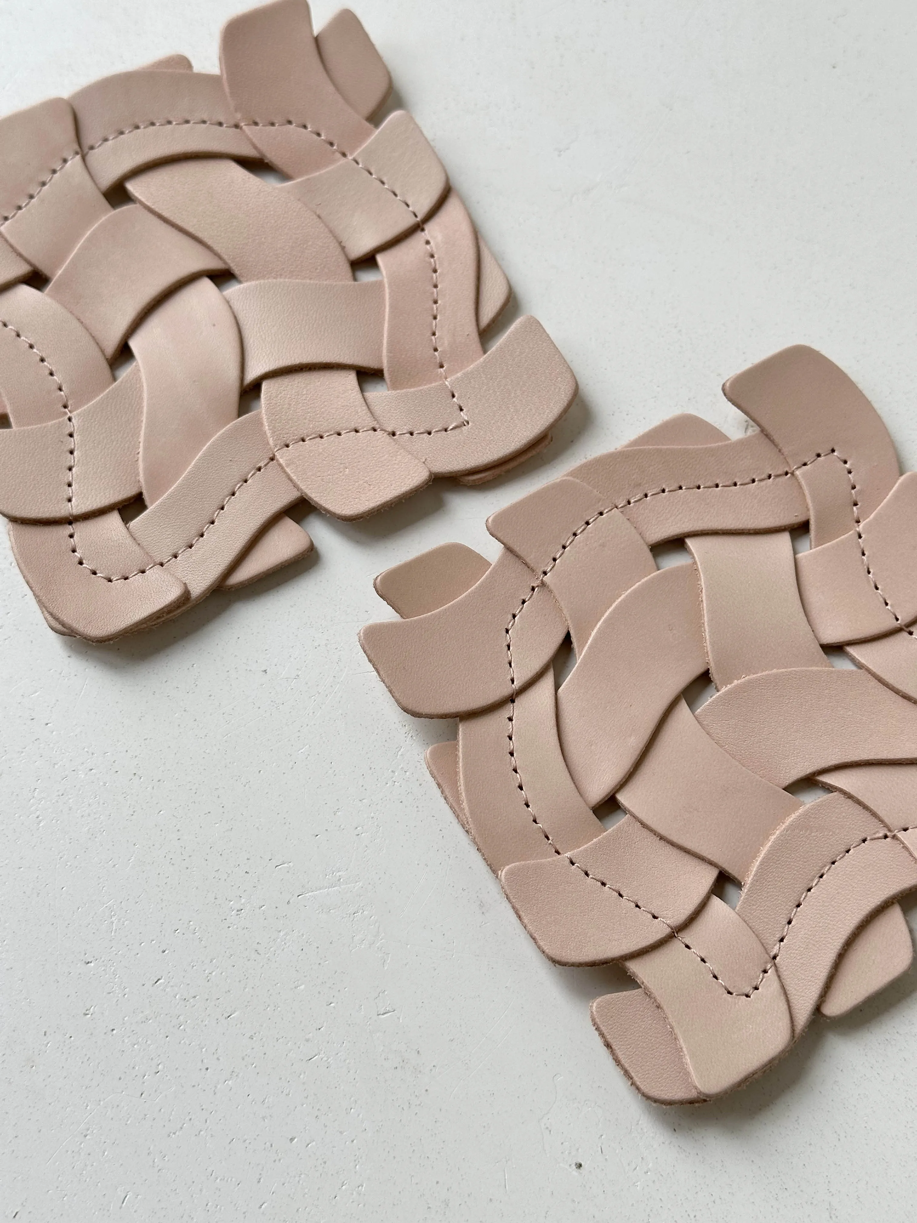 Onda Coasters - Set of 2