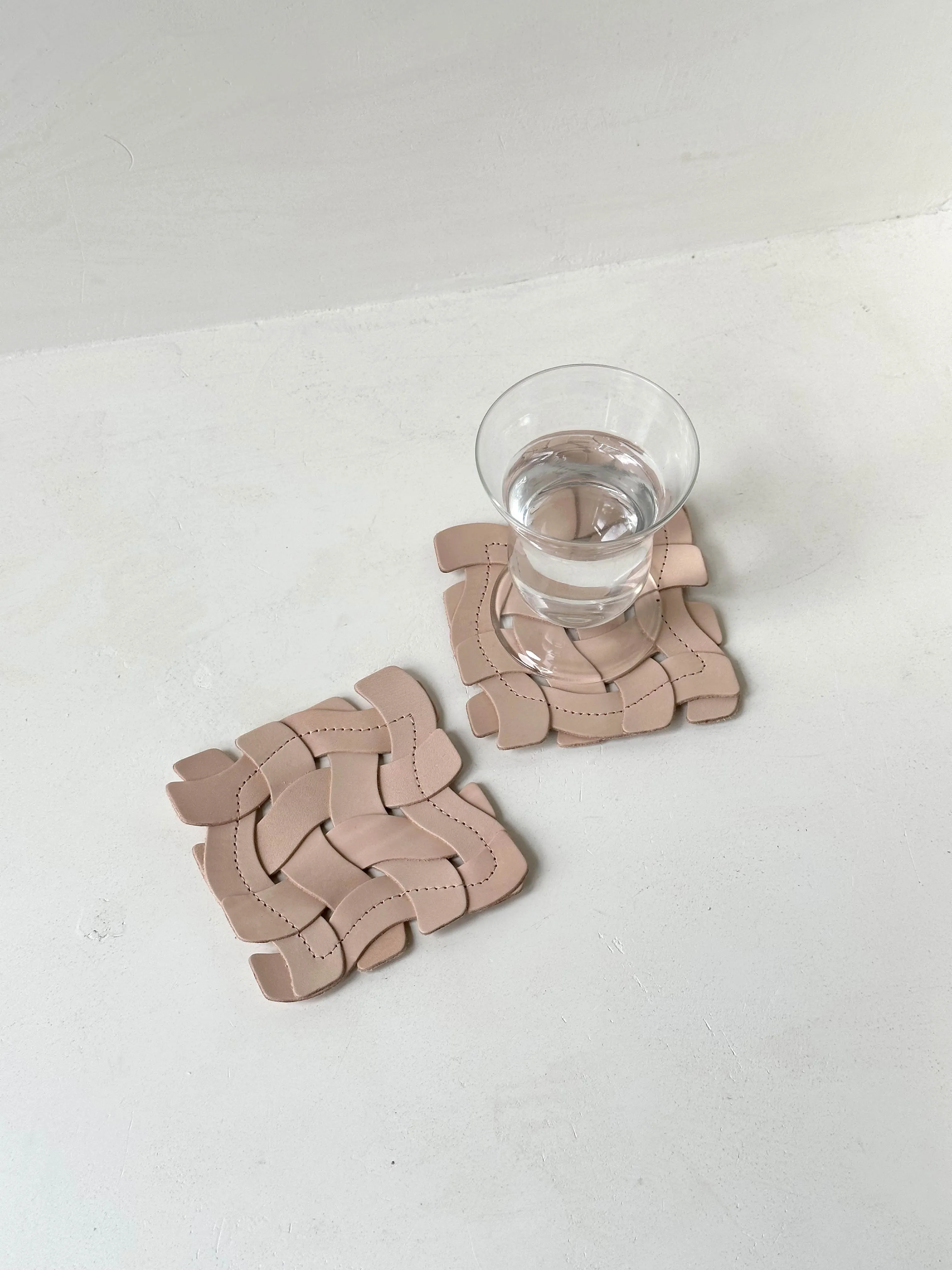 Onda Coasters - Set of 2