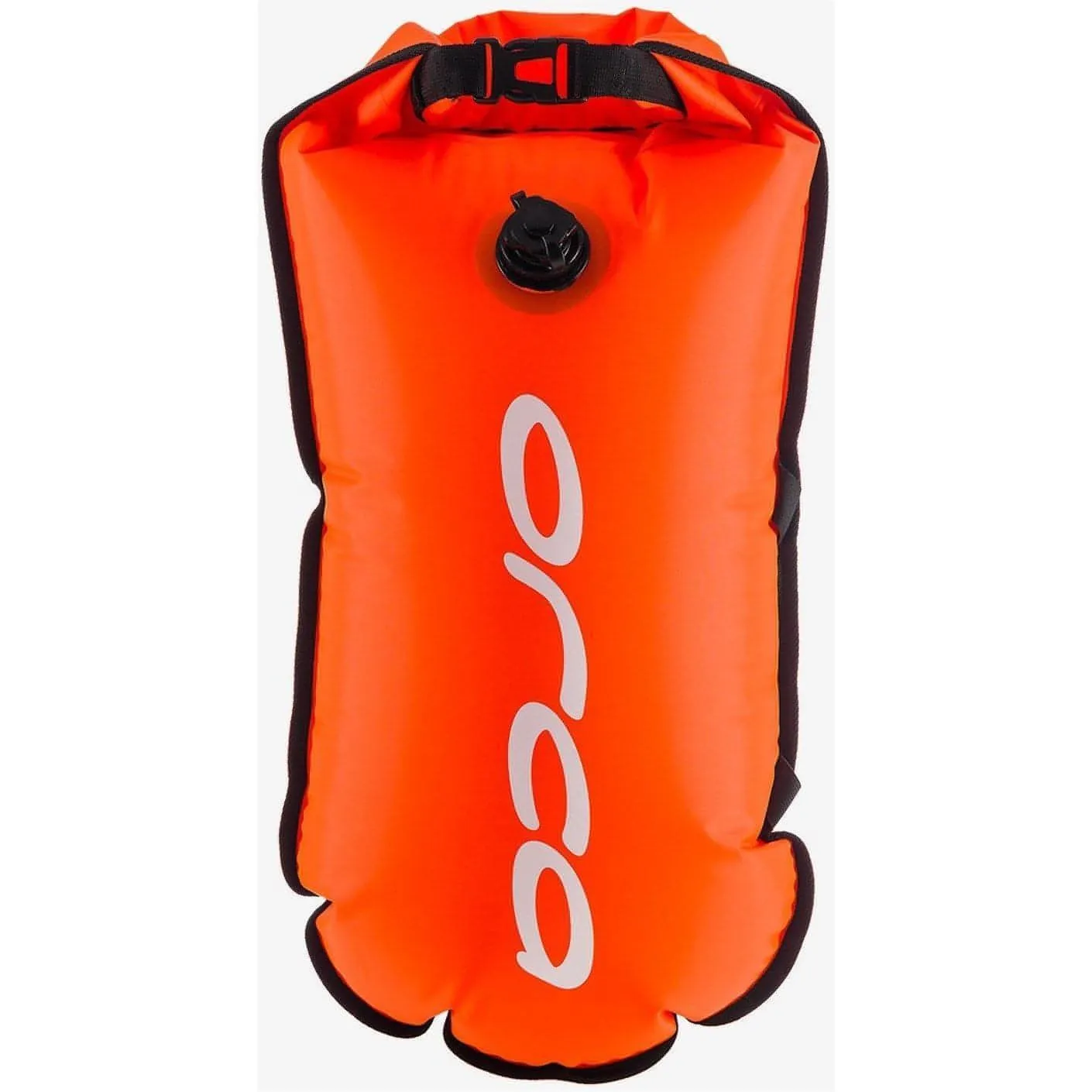 Orca Camelback Hydration Bladder Pocket Safety Buoy