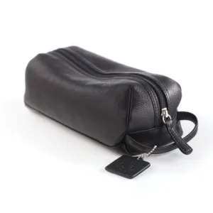 Osgoode Marley Small Travel Kit
