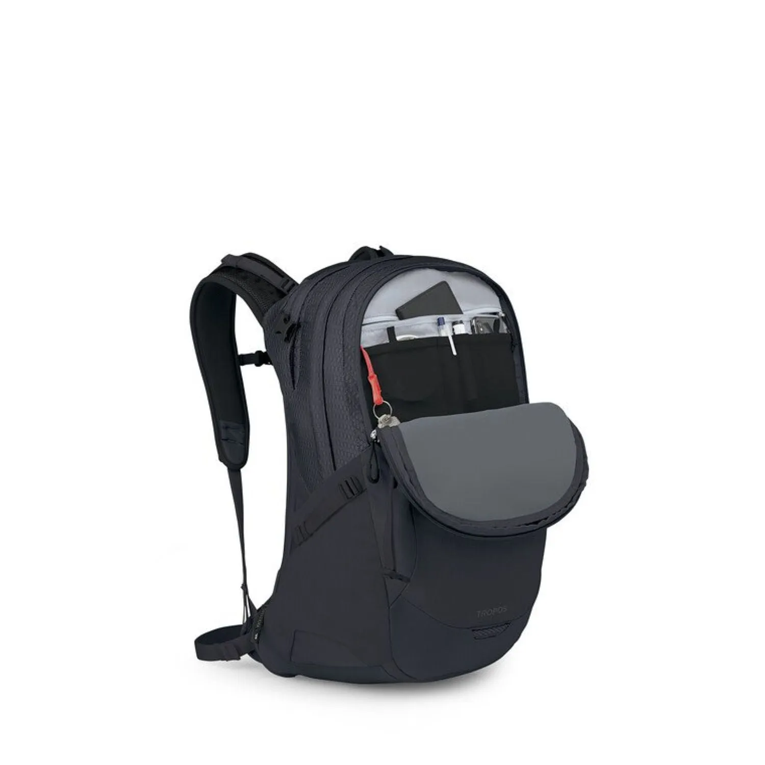Osprey Tropos Backpack O/S (SA)