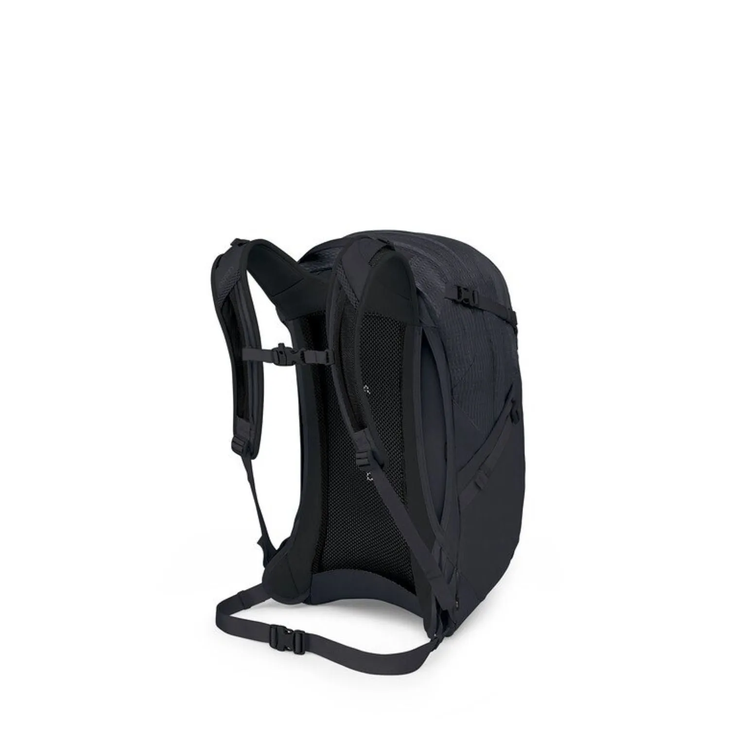 Osprey Tropos Backpack O/S (SA)