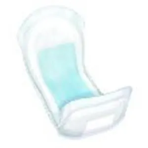 Pad Sure Care Bladder X 20Ea/Bg