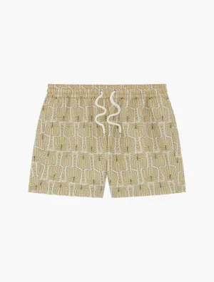 PALMEIRA RIO SPORT SWIM