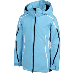 Pandora Girls Ski Jacket 2020