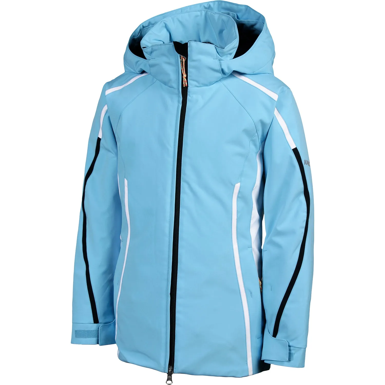 Pandora Girls Ski Jacket 2020