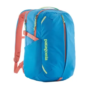 Patagonia Refugio Day Pack 26L Vessel Blue