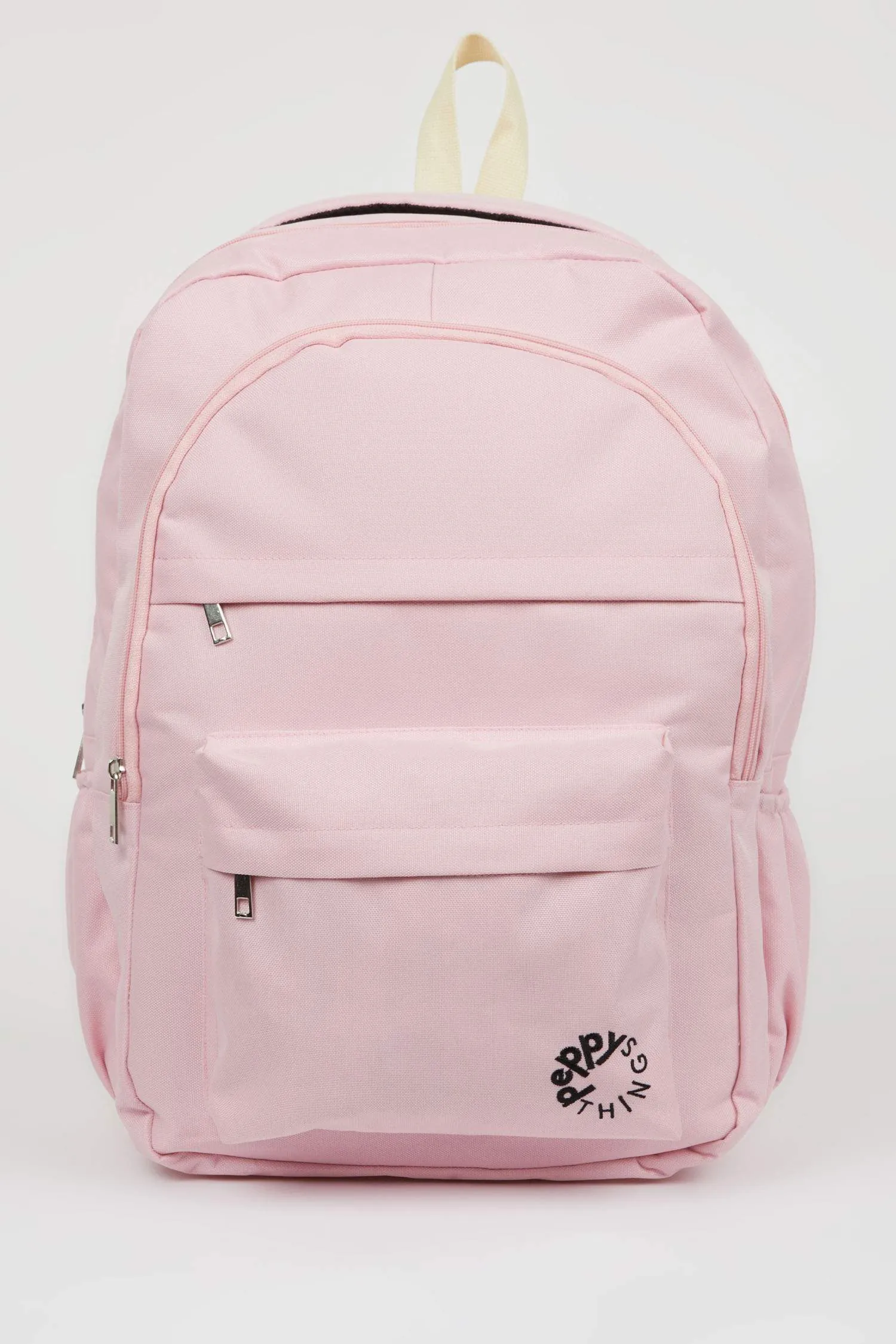 Peppythings x DeFacto Backpack