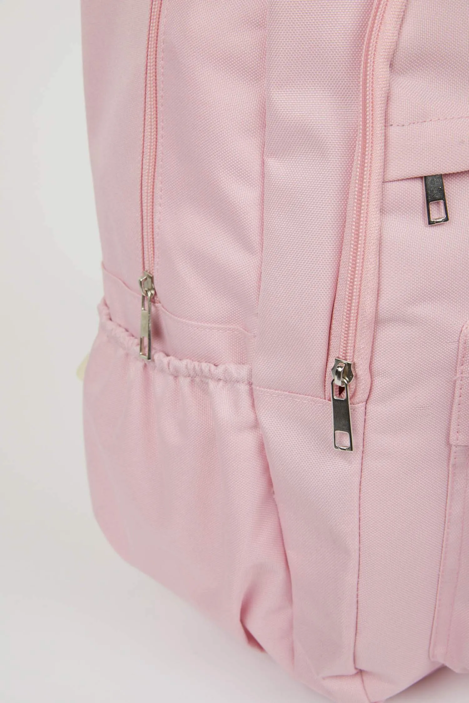 Peppythings x DeFacto Backpack