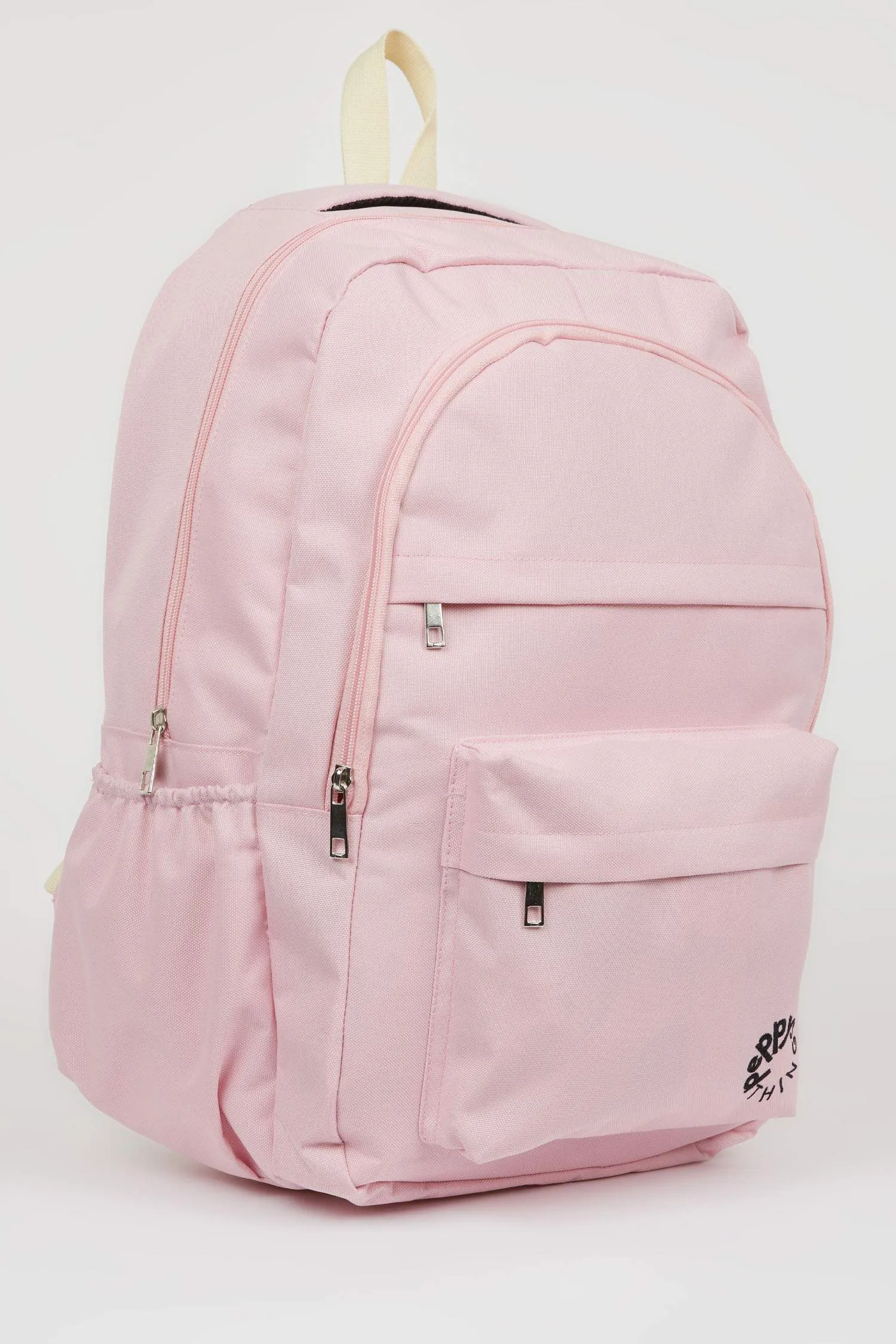 Peppythings x DeFacto Backpack