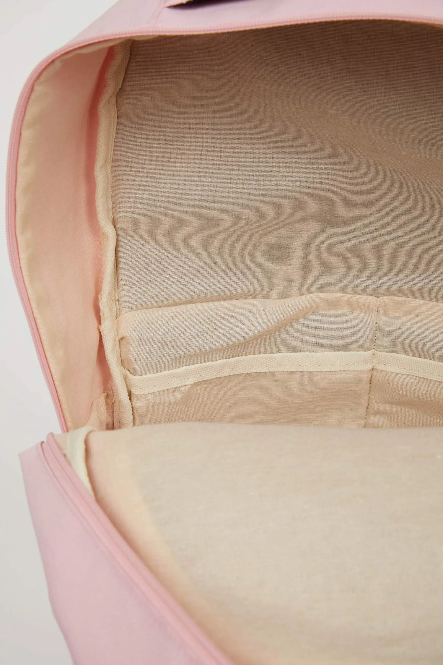 Peppythings x DeFacto Backpack