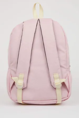 Peppythings x DeFacto Backpack