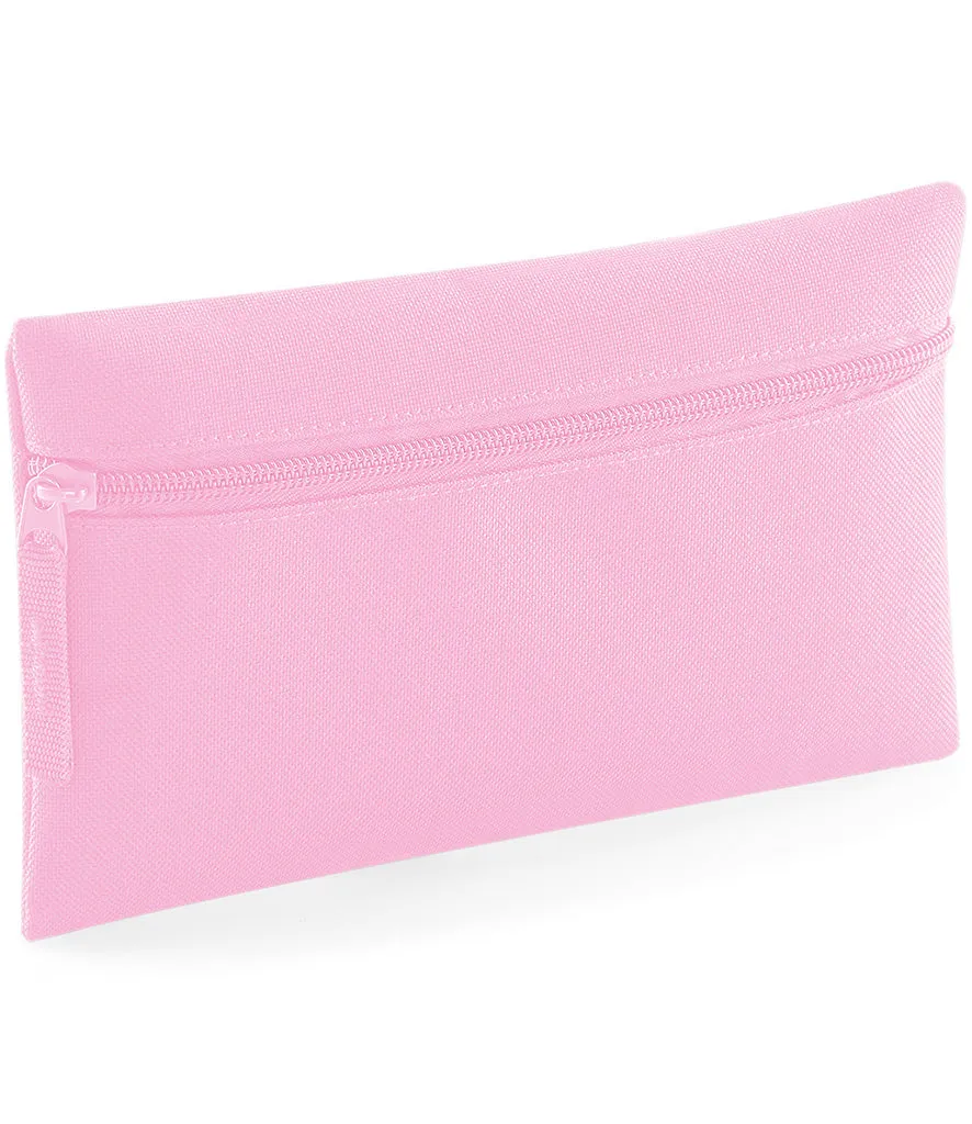 Personalised Pencil Case - Rainbow