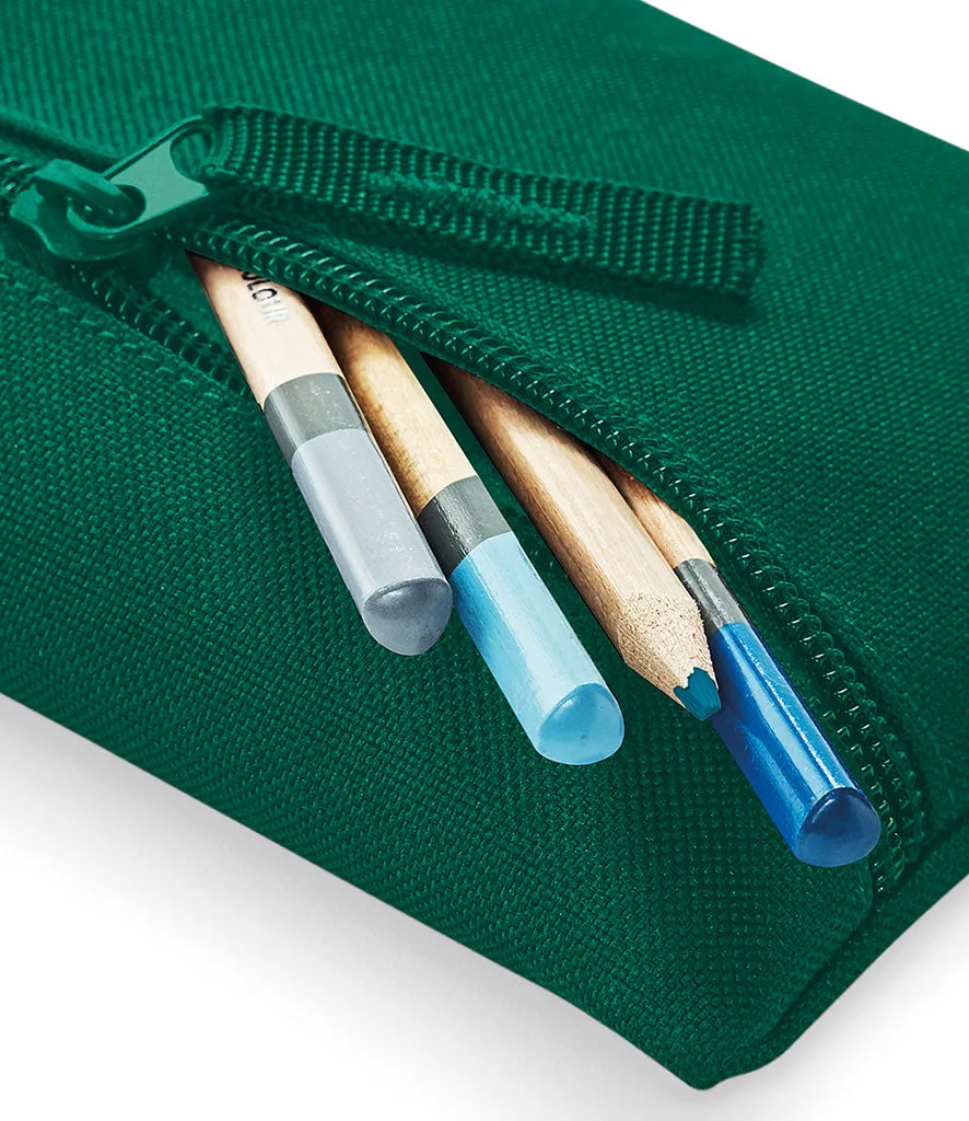 Personalised Pencil Case - Rainbow