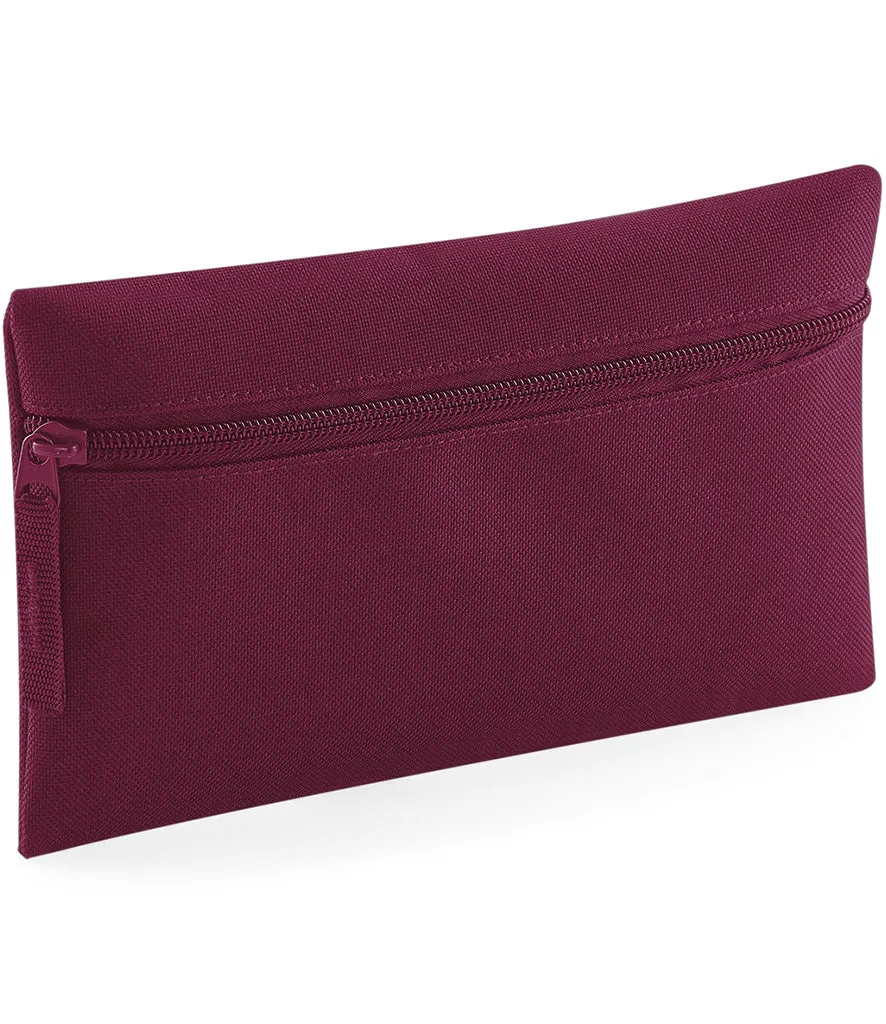 Personalised Pencil Case - Rainbow