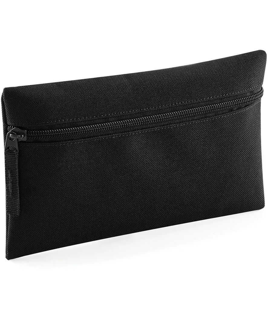 Personalised Pencil Case - Rainbow