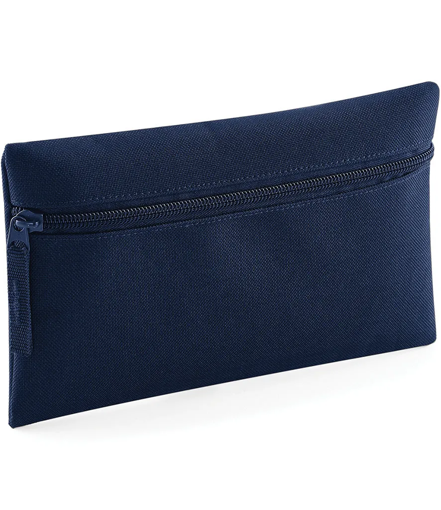 Personalised Pencil Case - Rainbow