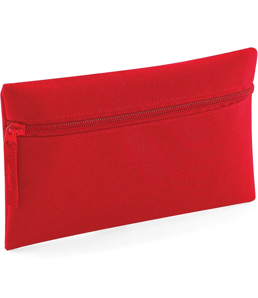Personalised Pencil Case - Rainbow