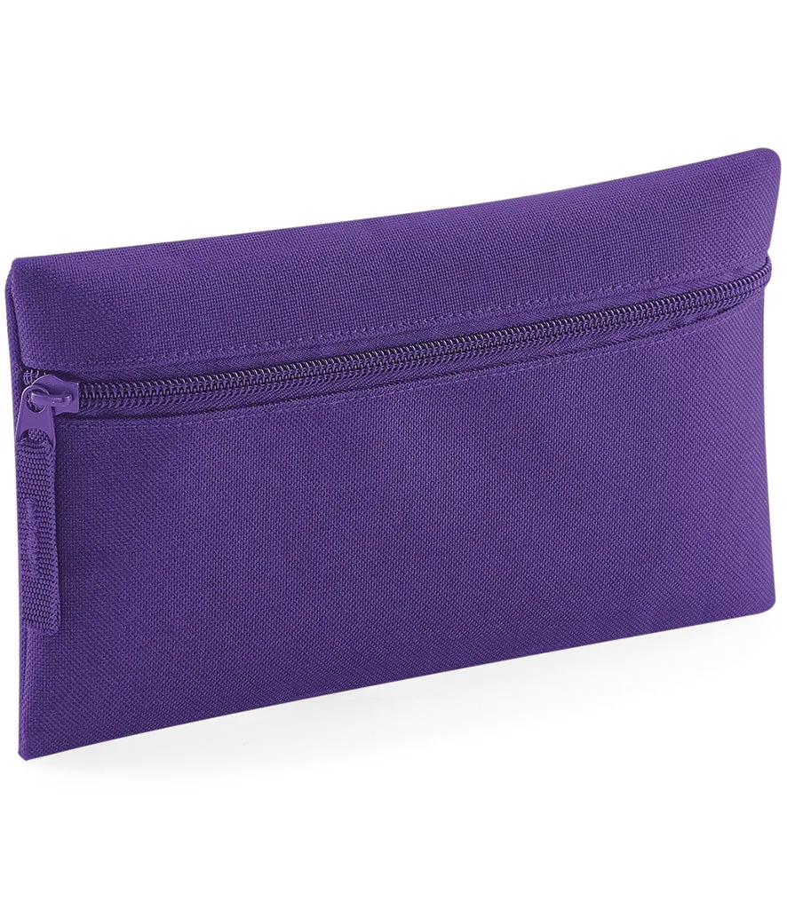 Personalised Pencil Case - Rainbow