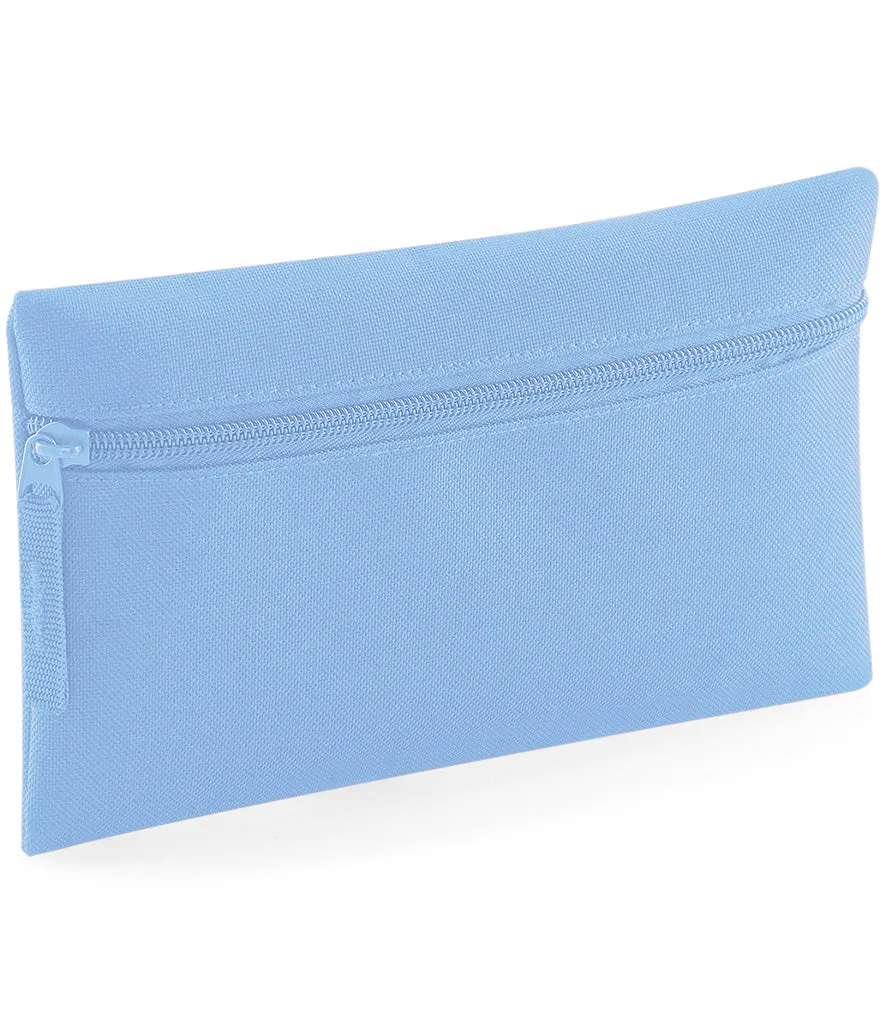 Personalised Pencil Case - Rainbow