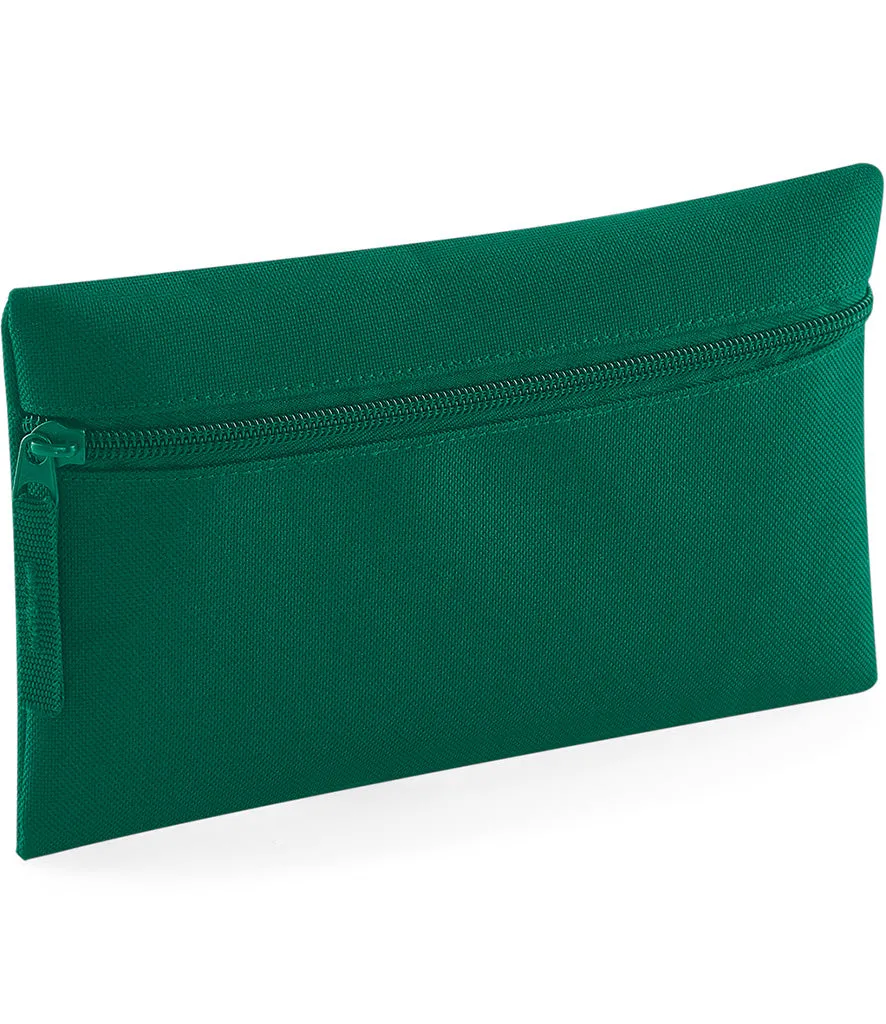 Personalised Pencil Case - Rainbow