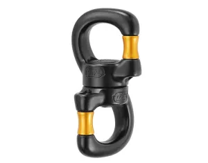 PETZL Swivel Open Large