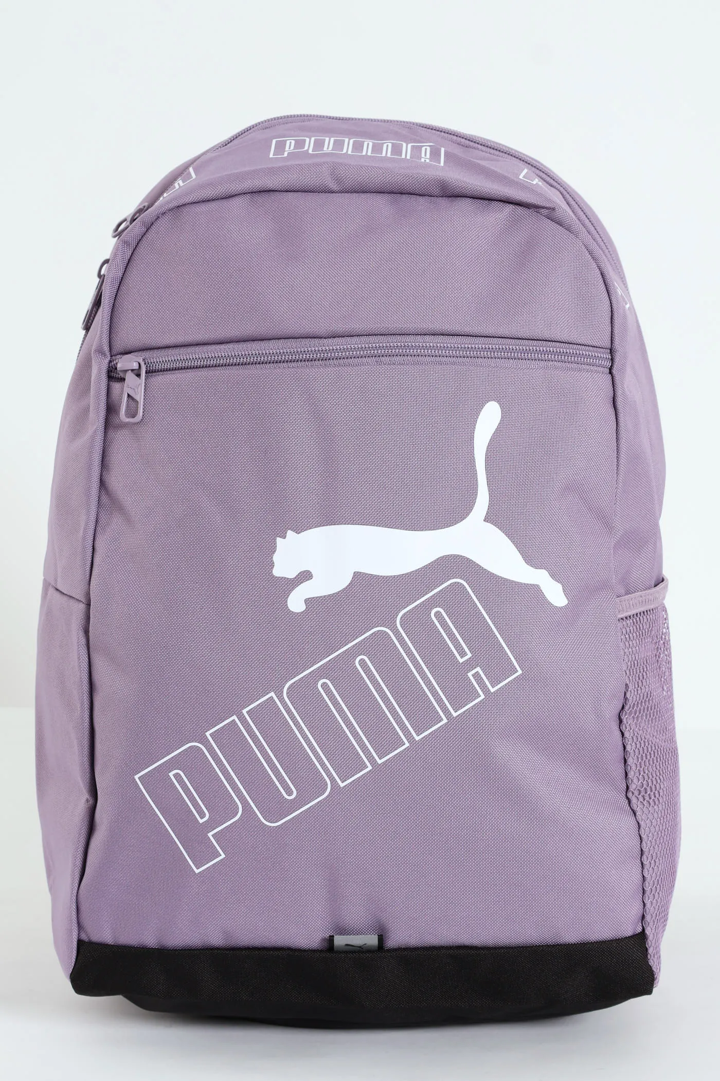 Phase Backpack II - Mauve