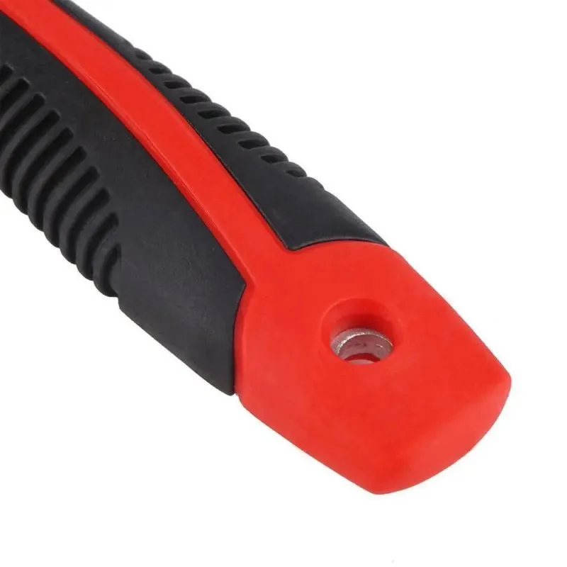 Pince multiple universelle