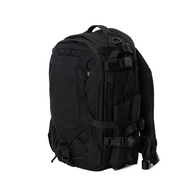 Pitchfork FastTrack Backpack